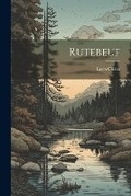 Cover: Rutebeuf - Legare Street Press