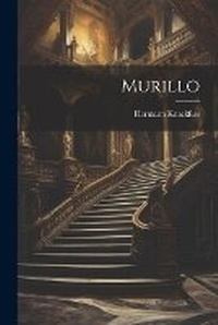 Enlarge image Cover: Murillo - Legare Street Press
