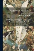 Cover: Peruvian Tales - Legare Street Press