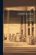 Cover: Hippolyte - Legare Street Press