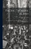 Cover: Pacific Treasure Island - Hassell Street Press