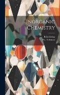 Bild: Inorganic Chemistry - Hassell Street Press