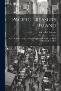 Cover: Pacific Treasure Island - Hassell Street Press