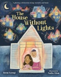 Cover: The House Without Lights - Henry Holt & Company Inc