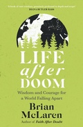 Cover: Life After Doom - Hodder & Stoughton