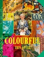Cover: Colourful - Ebury Press