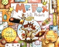 Cover: Mr. Fox Sells Pockets - Orange Hat Publishing