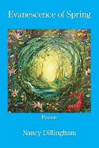Enlarge image Cover: Evanescence of Spring - Kelsay Books