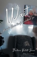 Cover: Wait - Xulon Press
