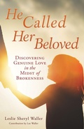 Cover: He Called Her Beloved - Xulon Press