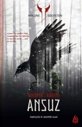 Cover: Ansuz - Arctis