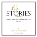 Cover: Life Stories - iUniverse
