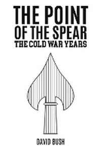 Enlarge image Cover: The Point of the Spear - Austin Macauley Publishers LLC