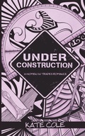 Cover: Under Construction - Bryant Press