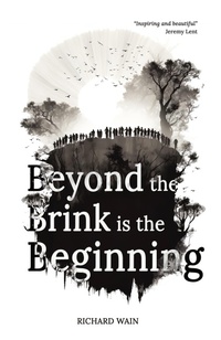 Abbildung von: Beyond the Brink is the Beginning - Little Dramas Publishing