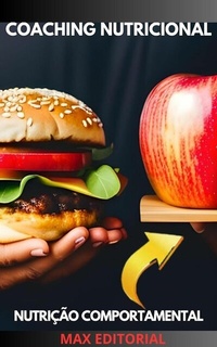 Abbildung von: Coaching Nutricional - Publishdrive