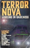 Cover: Terror Nova - Engen Books Ltd.