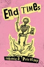 Bild: End Times - Victoria University Press