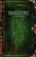 Cover: Pentecostalism and Witchcraft - Devoted Publishing