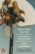 Cover: There's Always This Year - Penguin