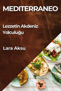 Abbildung von: Mediterraneo - Lara Aksu
