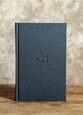 Cover: Pig Ignorant - Slightly Foxed Editions