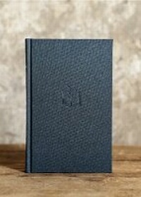 Enlarge image Cover: Pig Ignorant - Slightly Foxed Editions