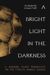 Abbildung von: A Bright Light in the Darkness - Three Pines Press