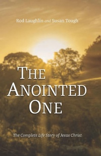 Abbildung von: Anointed One - Fidelis Publishing