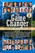 Cover: The Game Changer Vol. 8 - Spotlight Publishing House