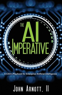 Enlarge image Cover: The AI Imperative - Performance Publishing Group