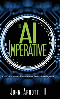 Enlarge image Cover: The AI Imperative - Performance Publishing Group