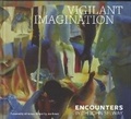 Cover: Encounters with John Selway - The Hmm Foundation
