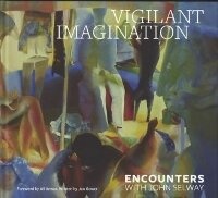 Enlarge image Cover: Encounters with John Selway - The Hmm Foundation