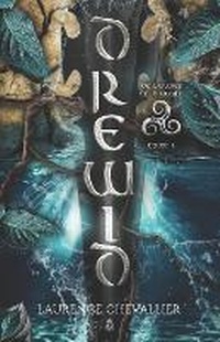 Abbildung von: De larmes et d'argile - Black Queen Editions