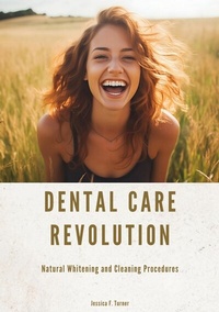Abbildung von: Dental Care Revolution - tredition
