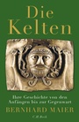 Bild: Die Kelten - C.H.Beck Digital