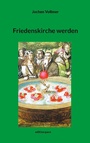 Bild: Friedenskirche werden - Books on Demand