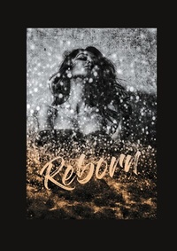 Enlarge image Cover: Reborn - BoD - Books on Demand