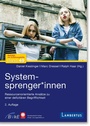 Cover: Systemsprenger*innen - Lambertus