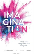 Bild: Imagination - Vahlen