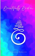 Cover: Beautifully Broken - BookLeaf Publishing