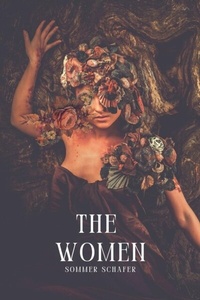 Abbildung von: The Women - Unsolicited Press