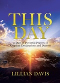 Cover: This Day - Tellwell Talent