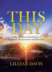 Enlarge image Cover: This Day - Tellwell Talent