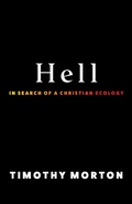 Bild: Hell - Columbia University Press