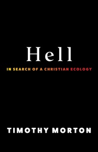 Abbildung von: Hell - Columbia University Press