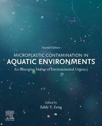 Abbildung von: Microplastic Contamination in Aquatic Environments - Elsevier