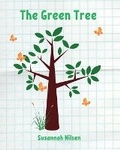 Cover: The Green Tree - Floribunda Publishing