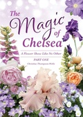 Cover: The Magic of Chelsea - Part One - How2books